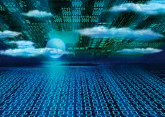 工業(yè)大數(shù)據(jù) 直面三大挑戰(zhàn)，把握五大商業(yè)趨勢，探索數(shù)據(jù)處理技術(shù)的技術(shù)開發(fā)