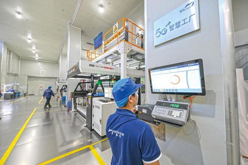 企業(yè)來了“幫幫團(tuán)” 撫州市東鄉(xiāng)區(qū)數(shù)據(jù)處理技術(shù)開發(fā)的創(chuàng)新實(shí)踐