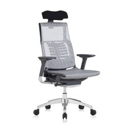 【保友辦公家具旗艦店】&rarr;買(mǎi)購(gòu)網(wǎng)