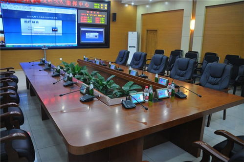 12人會(huì)議桌圖片及價(jià)格 會(huì)議桌 格創(chuàng)辦公家具 查看