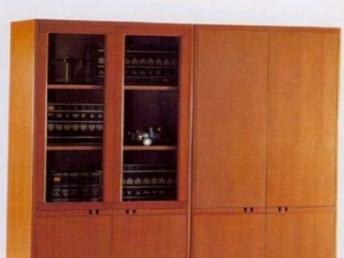 圖 廣州萬順鴻達(dá)辦公家具文件柜租賃規(guī)格報(bào)價(jià)生產(chǎn)廠家特價(jià)批發(fā) 廣州辦公用品