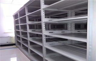 遜克光盤密集柜批發(fā)零售