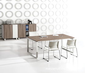 美斯特品牌家具產品 美斯特品牌家具產品圖片 美斯特品牌家具怎么樣 最新美斯特品牌家具產品展示 3158創業信息網