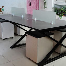 林羽辦公家具產(chǎn)品 林羽辦公家具產(chǎn)品圖片 林羽辦公家具怎么樣 最新林羽辦公家具產(chǎn)品展示