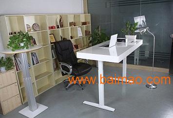 供應(yīng)高級智能升降老板桌,供應(yīng)高級智能升降老板桌生產(chǎn)廠家,供應(yīng)高級智能升降老板桌價(jià)格